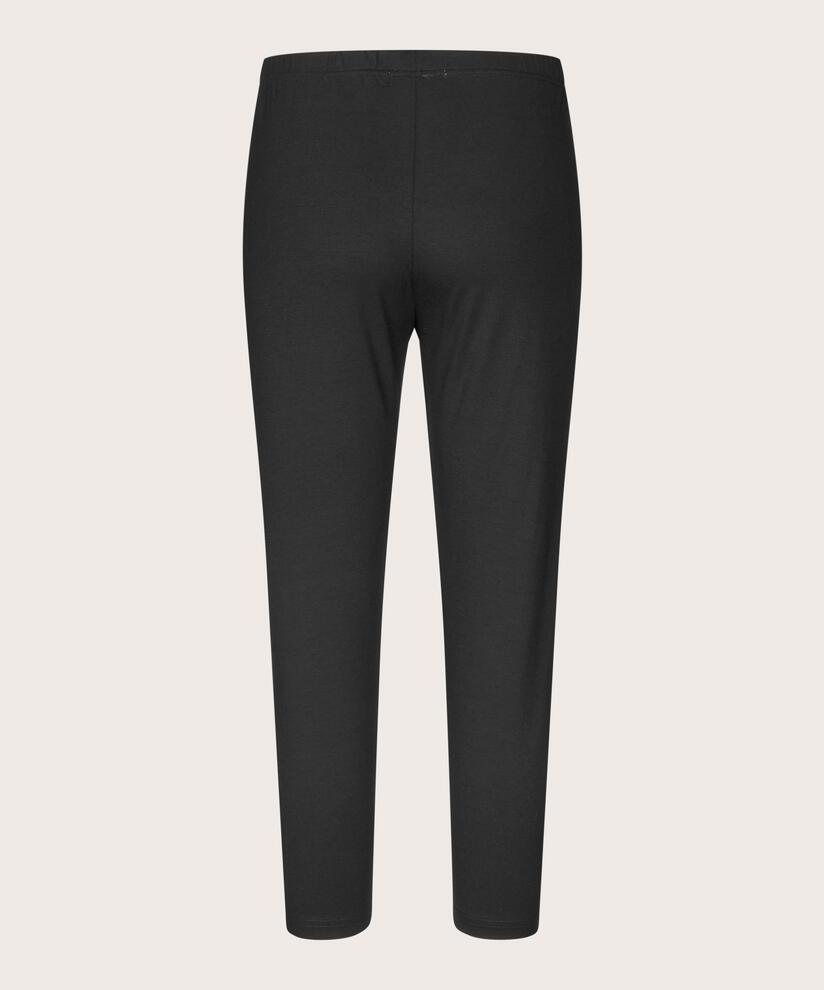 PENNIE LEGGINGS, Black