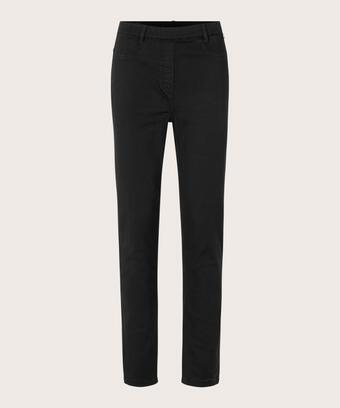 PAPIA HOSE, Black