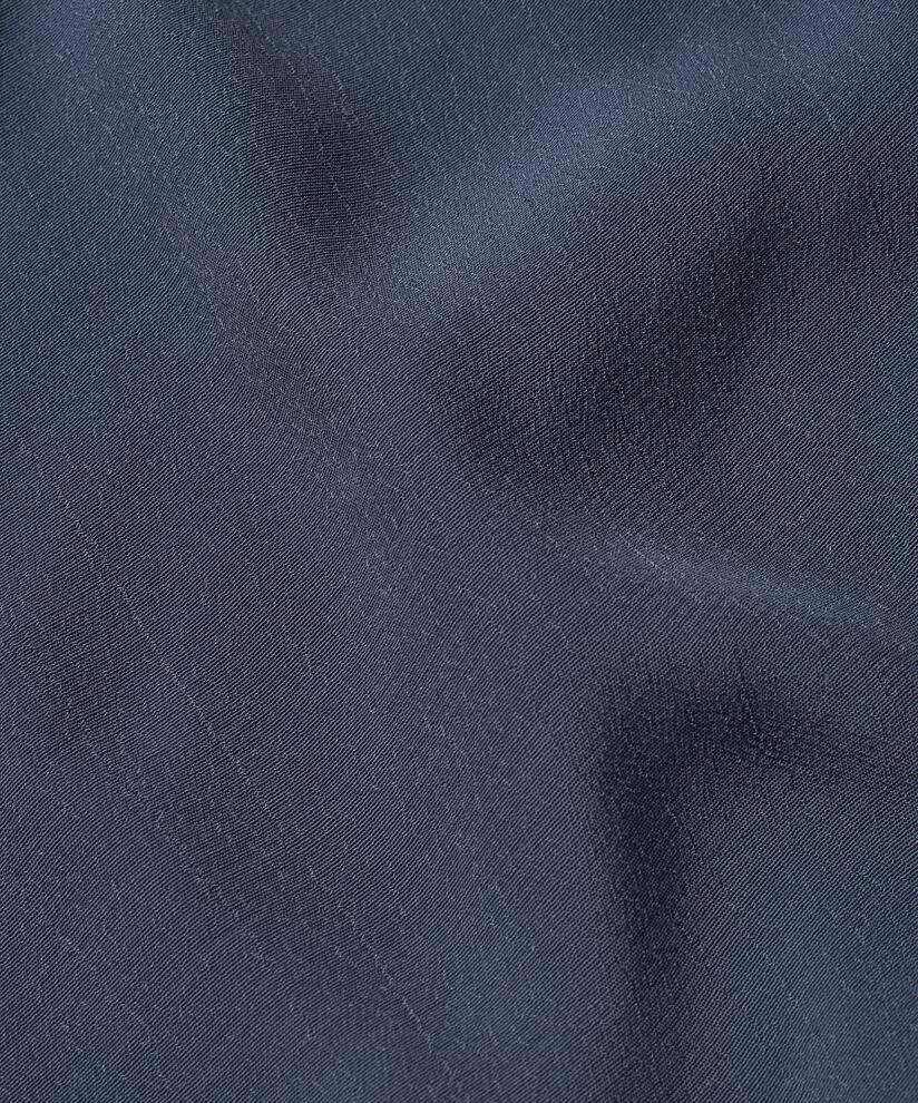 Kata Bluse, Mood Indigo